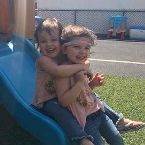 Meet your Posher, Floss